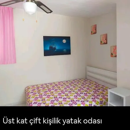 Guere,kazdagi Esintisinde Rahat Ve Huzurlu Bir Ortam