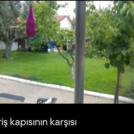 Holiday home Guere,kazdagi Esintisinde Rahat Ve Huzurlu Bir Ortam