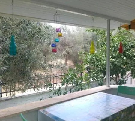 Guere,kazdagi Esintisinde Rahat Ve Huzurlu Bir Ortam *
