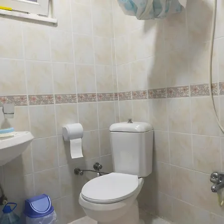 Holiday home Guere,kazdagi Esintisinde Rahat Ve Huzurlu Bir Ortam *
